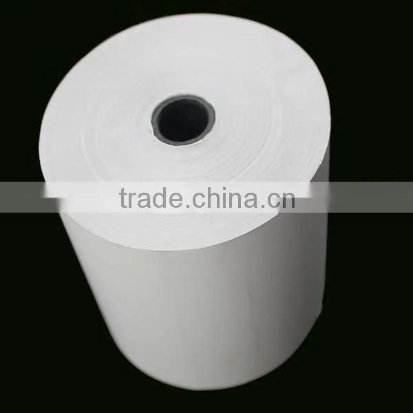 Excellent Quality Thermal Paper Rolls China Supplier photo-4