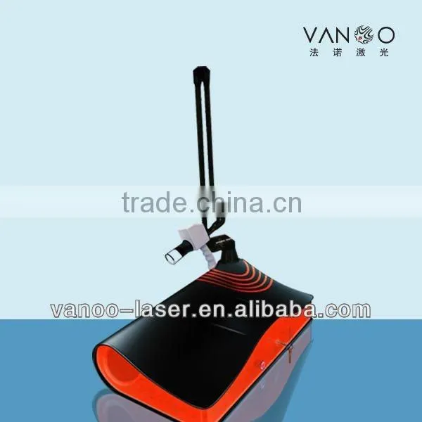 Fractional Co2 Laser/ Fractional Laser Co2