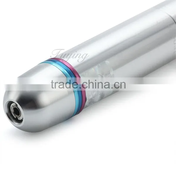 Lip China Digital Eyebrows Tattoo Machine Pen Prices for Sale photo-4
