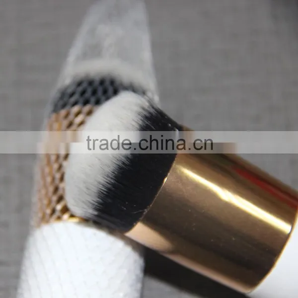 Professional Makeup Tool Cute Design Makeup Brushes photo-4