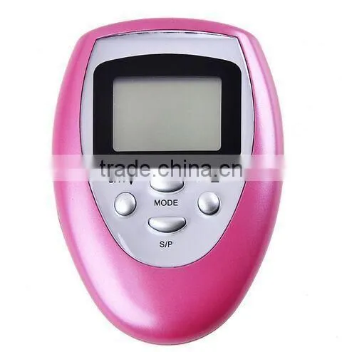 Breast Enlargement Breast Firming Machine photo-3