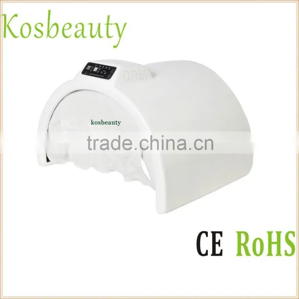 Kosbeauty Dome Fir Sauna Body Buliding Equipment