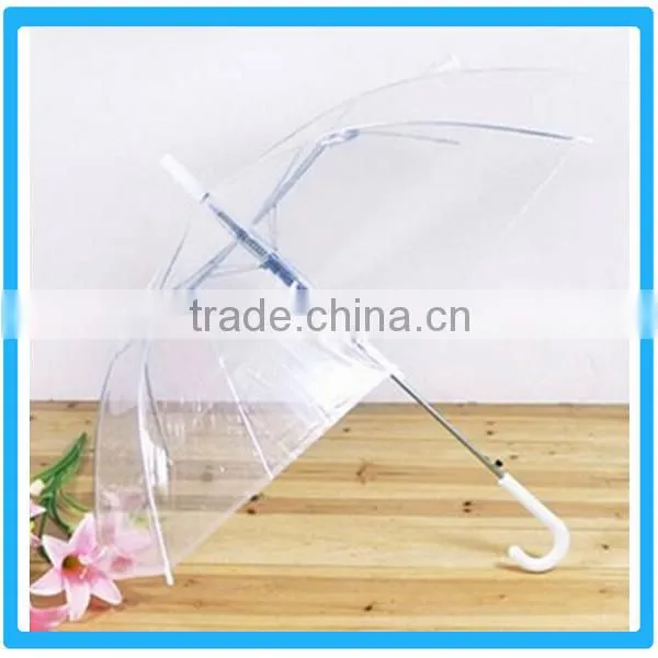 Fashion Design Promotion Colorful Umbrella photo-2