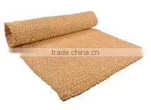 Coir Rugs-3