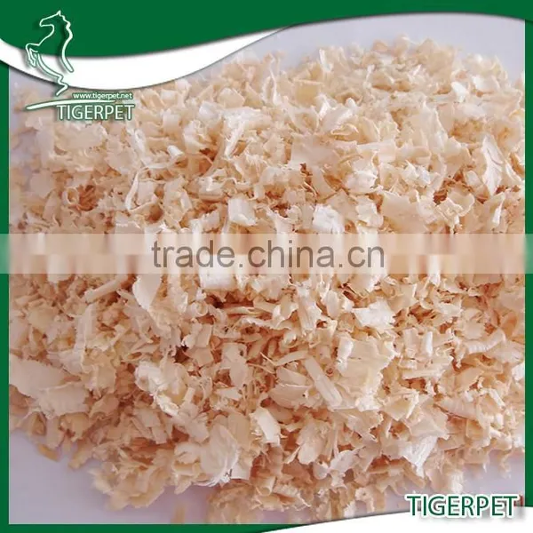 High Quality Wood Sawdust for Sale in Bulk photo-4