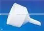 Buchner Funnel