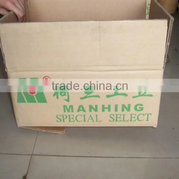 Fresh Chinese Potato for Dubai Market photo-6