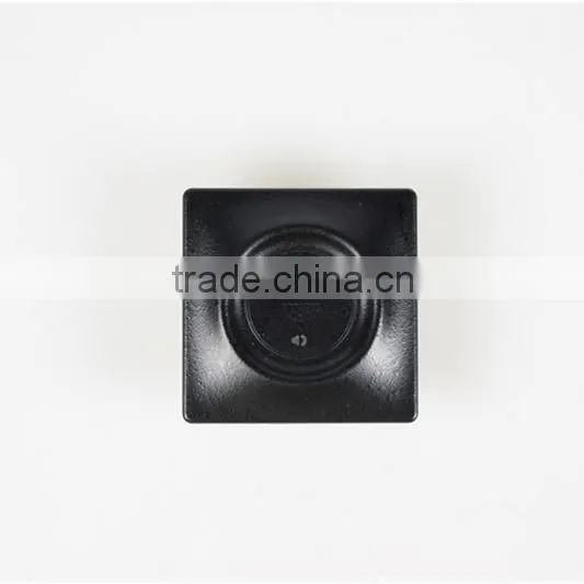 Electrical Switch Dubai Wholesale Market - Touch Screen photo-5
