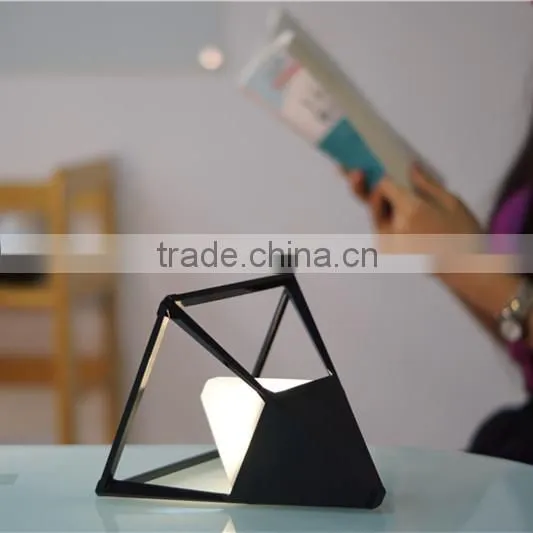 Lighting Lamp / Bed Lamp / Night Light LED Lamp GX photo-6