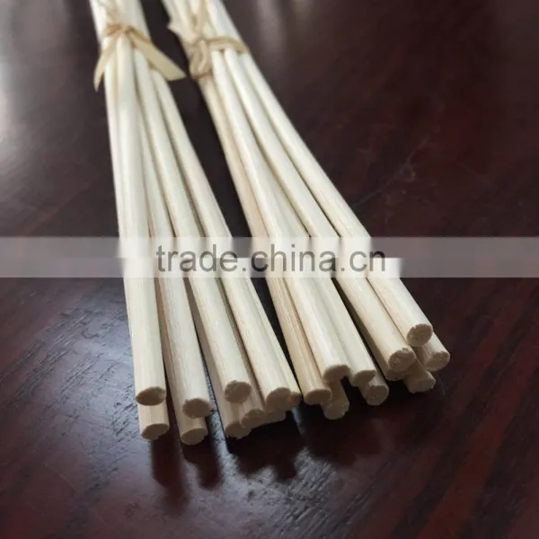 Aroma Rattan Stick Natural Reed Rattan Stick photo-2