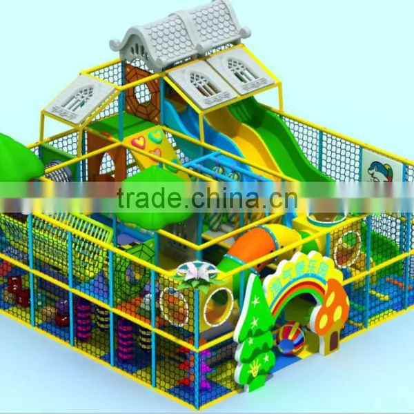 Indoor Playgrounds in Maryland Indoor Playground