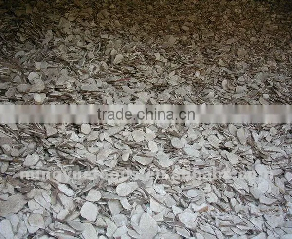 Feed Grade Sweet Potato Pellets(pet Food) photo-4