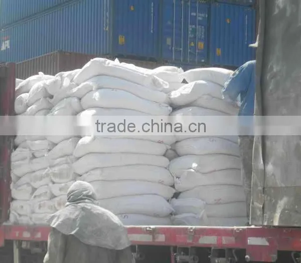 Factory Best-Selling Brazil Floor Price Gypsum Board photo-5