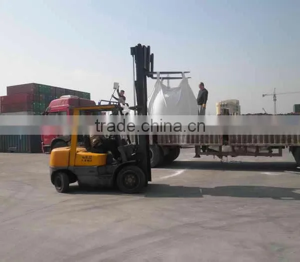 China Supplier Good Quality Gypsum Board for Ceiling Center photo-3