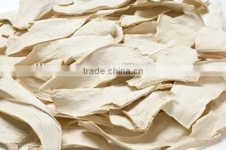 Fresh Horseradish Seasoning Chips photo-3