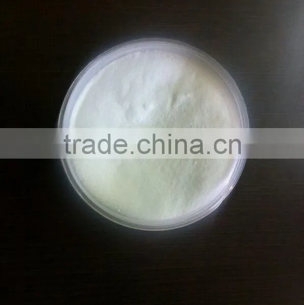 BHT( Butylated Hydroxy Toulene) photo-2