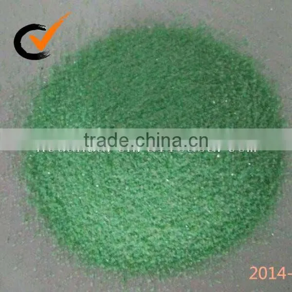 Natural Color Sand and Dye Color Sand photo-5