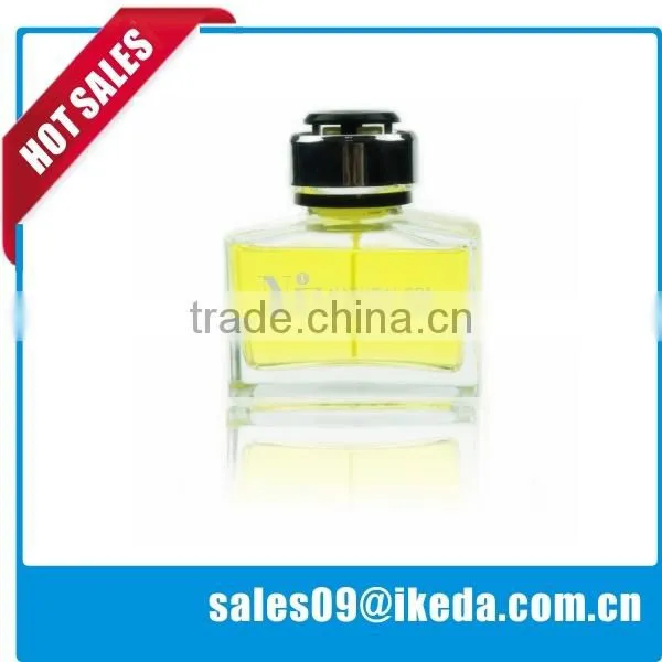 Hanging Accessories Jasmine Fragrance Oil Various Options