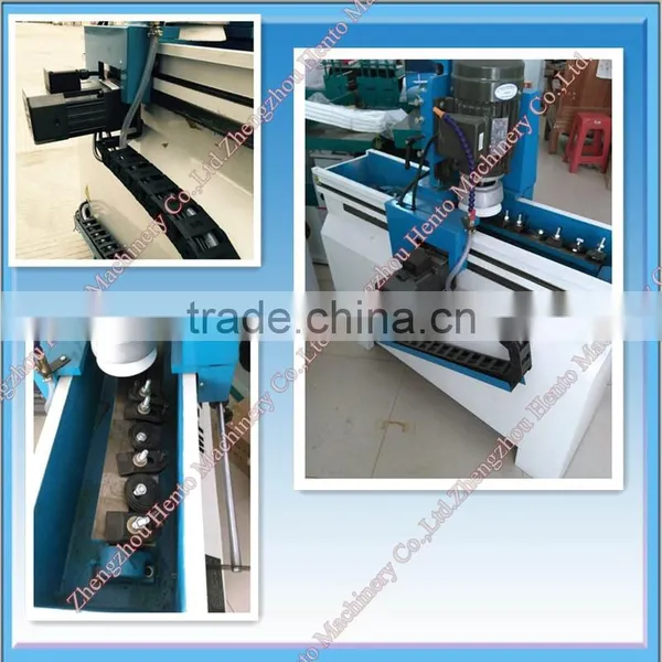 Knife Sharpener Electric With Factory Supply photo-4