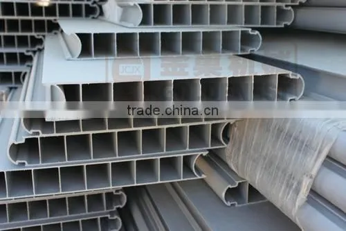 Pvc Panel