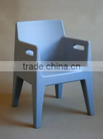 Plastic Chairs ,chair Molding