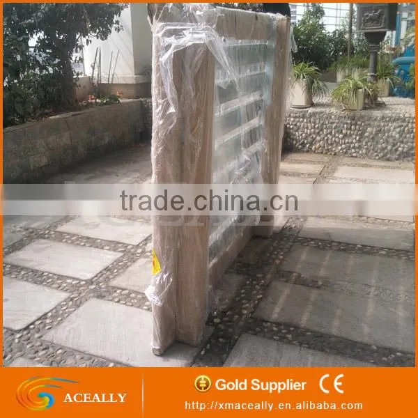 Pallet Stacker Aceally Customizable Warehouse Steel Pallet Racking System Racking photo-3