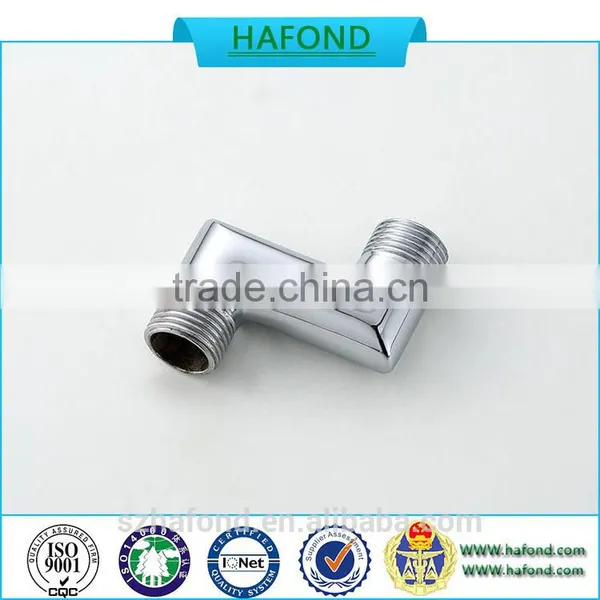 Hot Sale Customized Precision CNC Turning Spare Parts photo-5