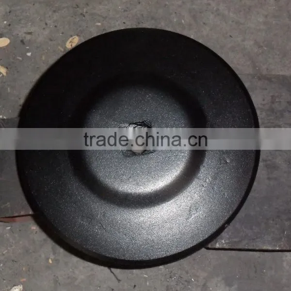 Disc Blades for Farm Cultivator photo-5