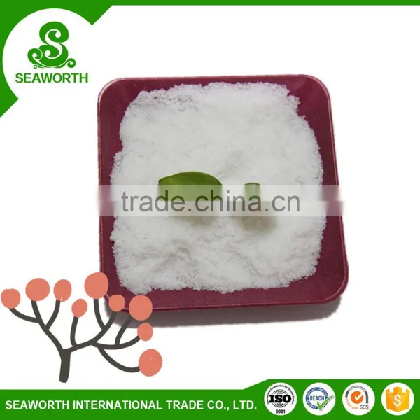 Eco-friendly Use Npk Blue Granular Compound Fertilizer