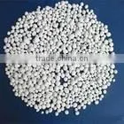 Magnesium Sulfate Pentahydrate Food Grade