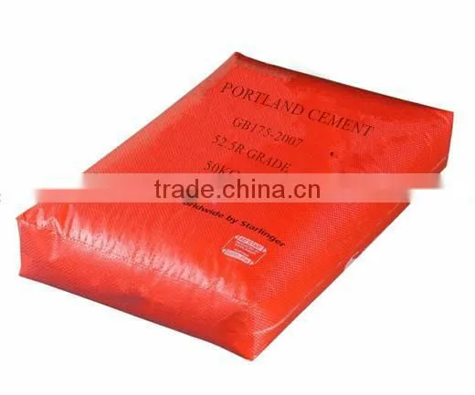 Cheap Price Cement Portland 43 photo-4