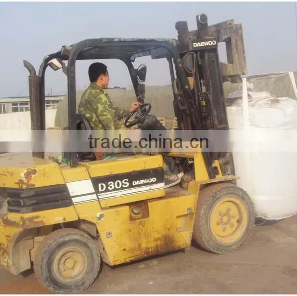 OEM Reach Certified Mono Ammonium Phosphate MAP Water Soluble Fertilizer photo-6