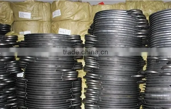 2015 African Head Pots for Sell photo-2
