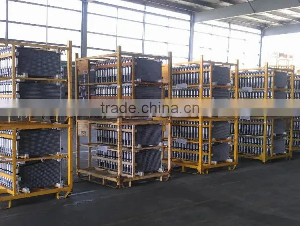 Rfid Reader Factory Rfid Tag Manufacturer Uhf Rfid Reader China photo-5