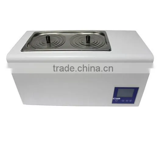JK-WB-1A Water Bath photo-2