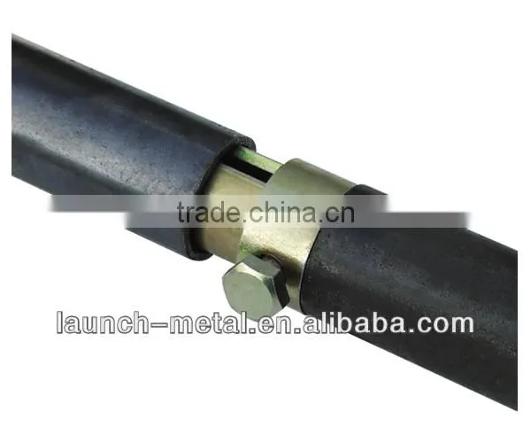 Scaffolding Pipe Joint Pin