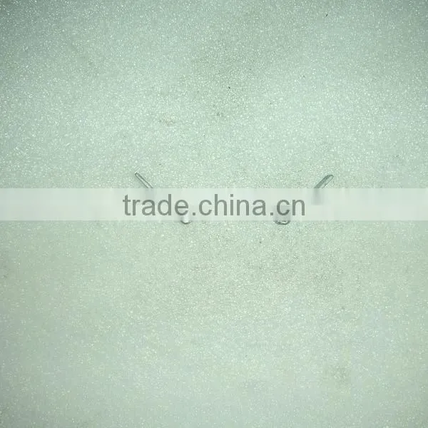 High Quality OEM Sheet Metal Part Bending Parts