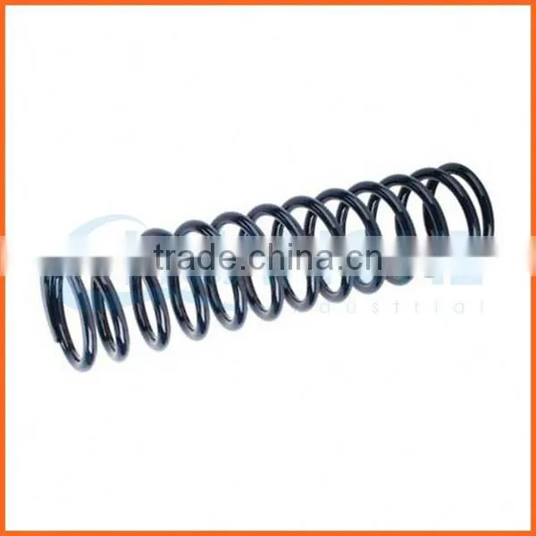 Customized Wholesale Quality Auto Car Coil Springs photo-2