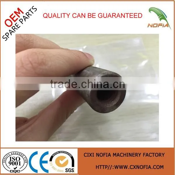 Core Shaft Core Shafts Harvester Core Shafts photo-3