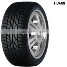 SPORT TIRE 275/45R20, 275/40ZR20, 275/30ZR20, 265/50R20, 255/45ZR20 photo-3