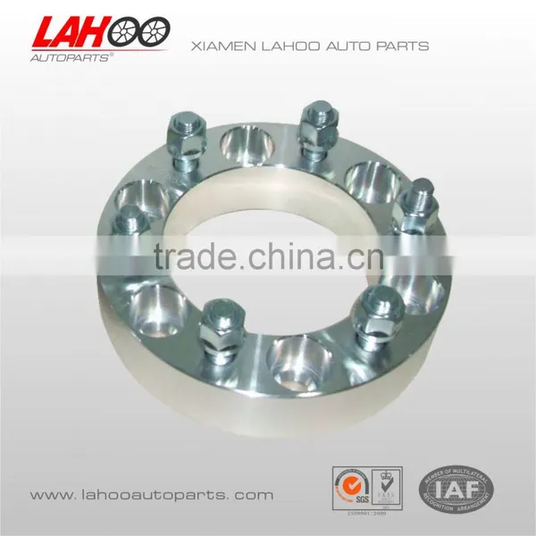 Aluminum Alloy Wheel Spacer