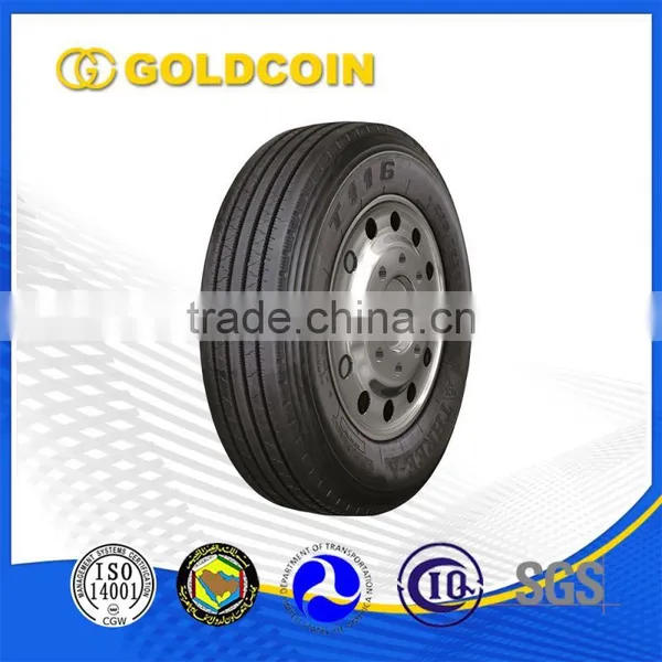 11R24.5 Tbr Tyre Factory Tbr Tyre Tbr Tire for Sale