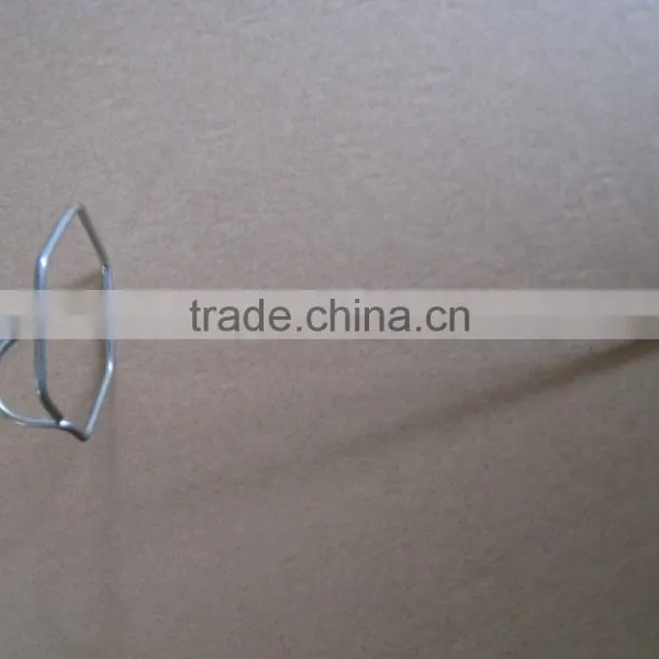 IRON WIRE ACCESSORY photo-3