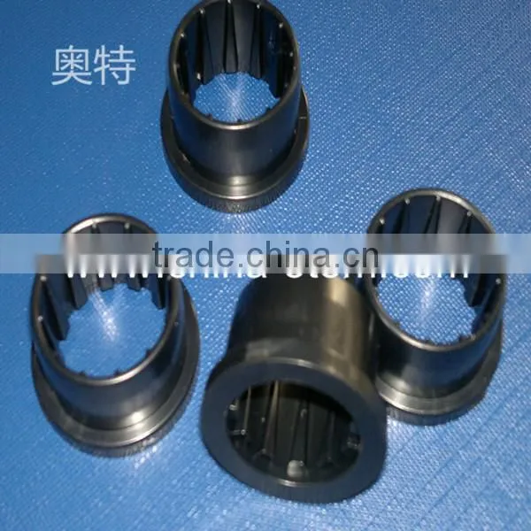 High Performance TPE Products(TPR/TPU/YPEE/TPAE/TPV) photo-2