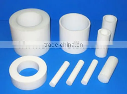 PTFE Extrusion Stick photo-3