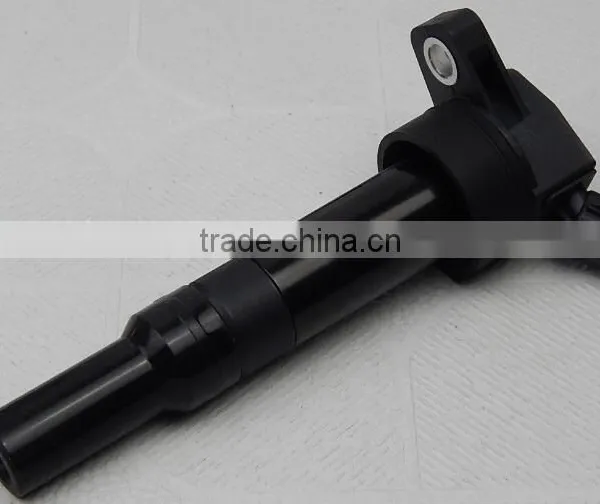 Automotive Ignition Coil 27301-3F100 27300-3F100 27300-2G000 for Hyundai photo-2