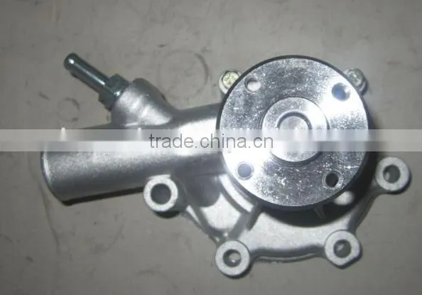 Hot Sell Water Pump U45017961 With Original Qaulity photo-4