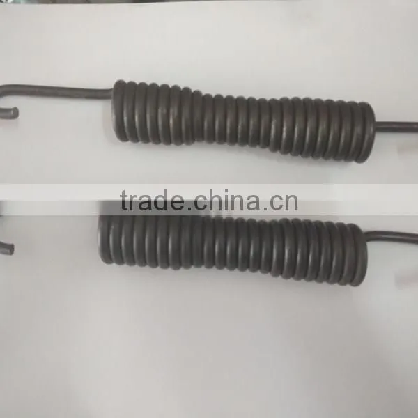 3502ZS10-164 Return Spring for Dongfeng Truck 485 Axle Brake Parts photo-6