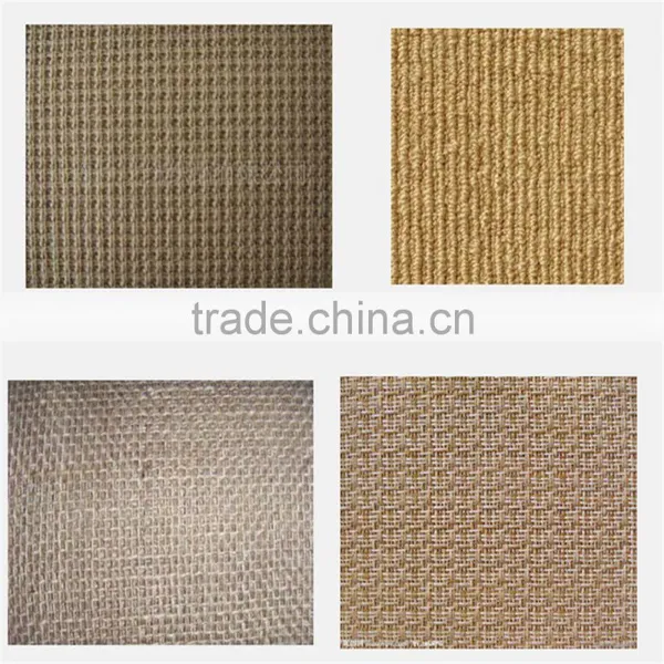 Pure Copper Wire Mesh/Scrap Copper Wire Mesh/Hot Sale Copper Wire Mesh photo-6