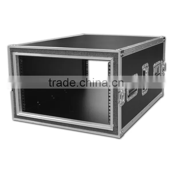 Hot Sale Aluminum Flight Case for Event Concert Lighting photo-2